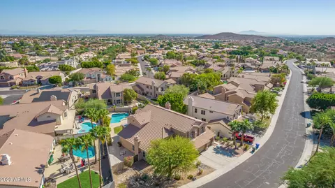 3160 E Desert Willow Rd, Phoenix, AZ 85048 photo 70
