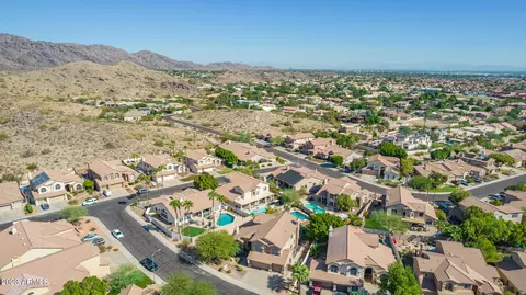 3160 E Desert Willow Rd, Phoenix, AZ 85048 photo 76