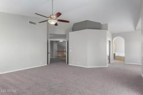 3160 E Desert Willow Rd, Phoenix, AZ 85048 photo 33