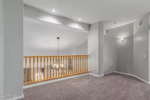 3160 E Desert Willow Rd, Phoenix, AZ 85048 photo 30