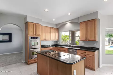 3160 E Desert Willow Rd, Phoenix, AZ 85048 photo 19