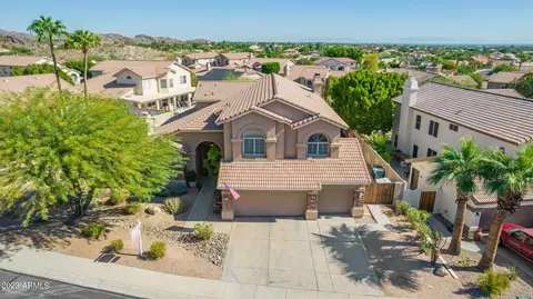 3160 E Desert Willow Rd, Phoenix, AZ 85048 photo 68