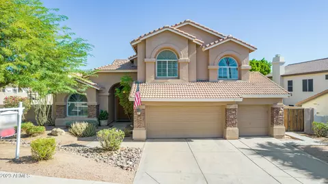 3160 E Desert Willow Rd, Phoenix, AZ 85048 photo 55