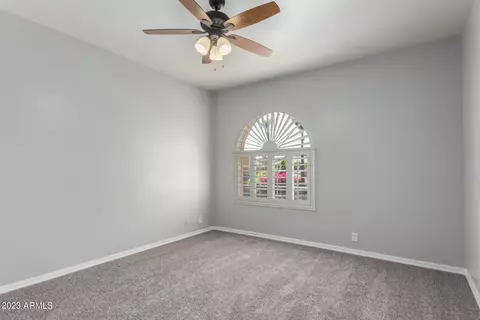 3160 E Desert Willow Rd, Phoenix, AZ 85048 photo 49