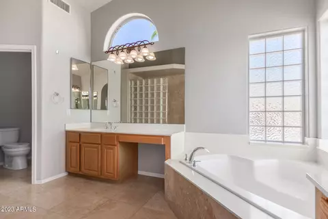 3160 E Desert Willow Rd, Phoenix, AZ 85048 photo 37