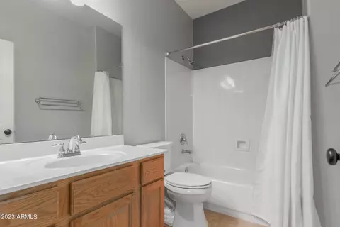 3160 E Desert Willow Rd, Phoenix, AZ 85048 photo 28