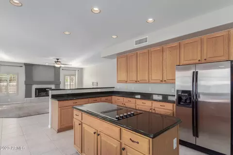 3160 E Desert Willow Rd, Phoenix, AZ 85048 photo 20