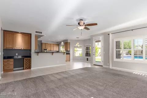 3160 E Desert Willow Rd, Phoenix, AZ 85048 photo 26
