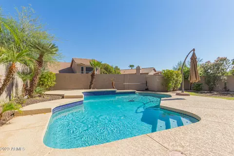 3160 E Desert Willow Rd, Phoenix, AZ 85048 photo 60