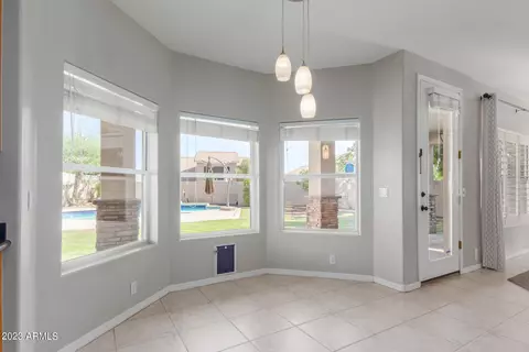 3160 E Desert Willow Rd, Phoenix, AZ 85048 photo 23