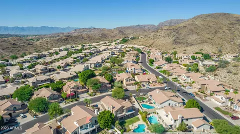 3160 E Desert Willow Rd, Phoenix, AZ 85048 photo 77