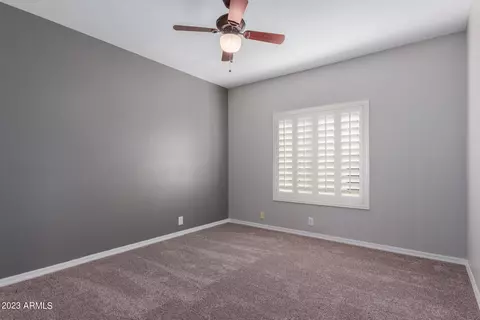 3160 E Desert Willow Rd, Phoenix, AZ 85048 photo 42