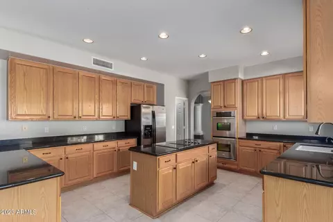 3160 E Desert Willow Rd, Phoenix, AZ 85048 photo 21