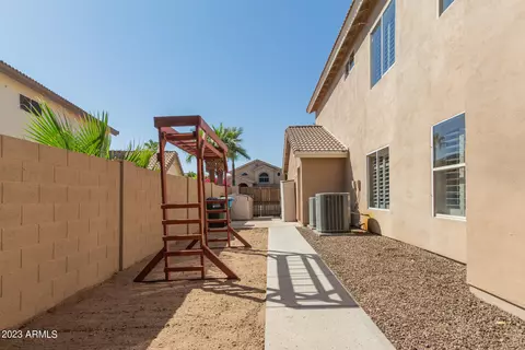 3160 E Desert Willow Rd, Phoenix, AZ 85048 photo 64