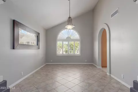 3160 E Desert Willow Rd, Phoenix, AZ 85048 photo 17