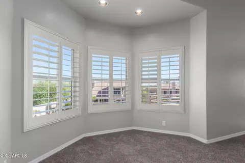 3160 E Desert Willow Rd, Phoenix, AZ 85048 photo 34