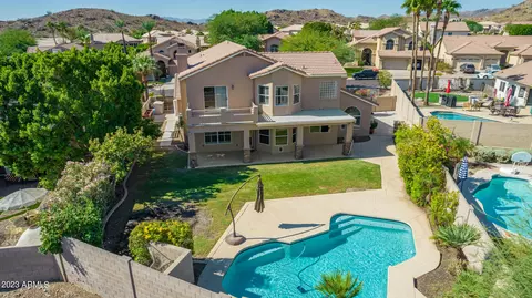 3160 E Desert Willow Rd, Phoenix, AZ 85048 photo 72