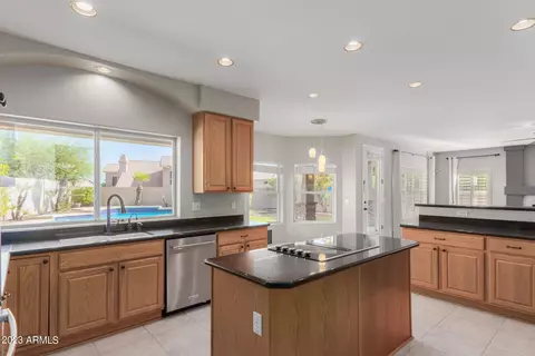 3160 E Desert Willow Rd, Phoenix, AZ 85048 photo 6