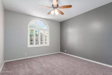 3160 E Desert Willow Rd, Phoenix, AZ 85048 photo 46