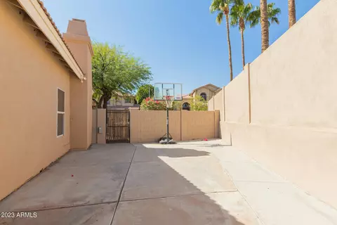 3160 E Desert Willow Rd, Phoenix, AZ 85048 photo 59