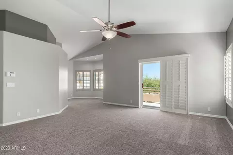 3160 E Desert Willow Rd, Phoenix, AZ 85048 photo 32