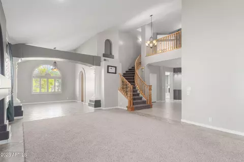 3160 E Desert Willow Rd, Phoenix, AZ 85048 photo 14