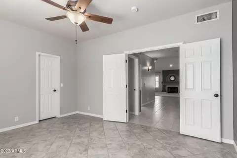 3160 E Desert Willow Rd, Phoenix, AZ 85048 photo 27