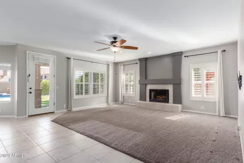 3160 E Desert Willow Rd, Phoenix, AZ 85048 photo 25
