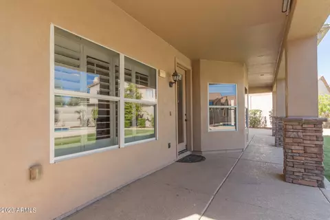 3160 E Desert Willow Rd, Phoenix, AZ 85048 photo 56