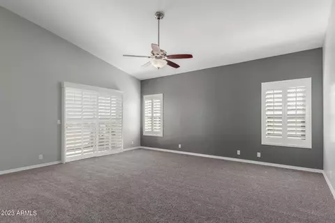 3160 E Desert Willow Rd, Phoenix, AZ 85048 photo 31