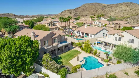 3160 E Desert Willow Rd, Phoenix, AZ 85048 photo 71