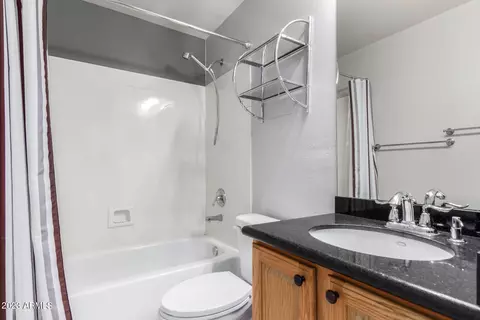 3160 E Desert Willow Rd, Phoenix, AZ 85048 photo 29