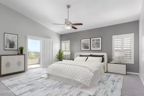 3160 E Desert Willow Rd, Phoenix, AZ 85048 photo 10