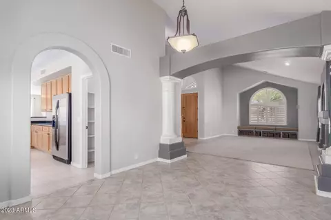 3160 E Desert Willow Rd, Phoenix, AZ 85048 photo 18