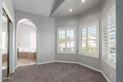 3160 E Desert Willow Rd, Phoenix, AZ 85048 photo 35