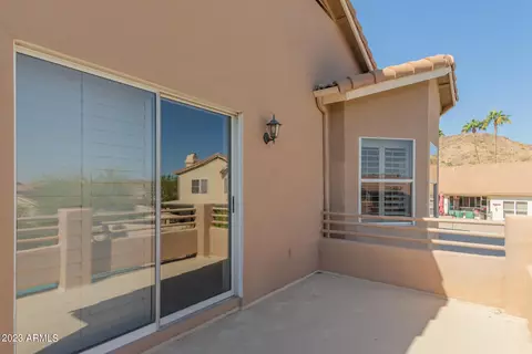 3160 E Desert Willow Rd, Phoenix, AZ 85048 photo 40