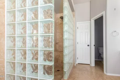 3160 E Desert Willow Rd, Phoenix, AZ 85048 photo 38