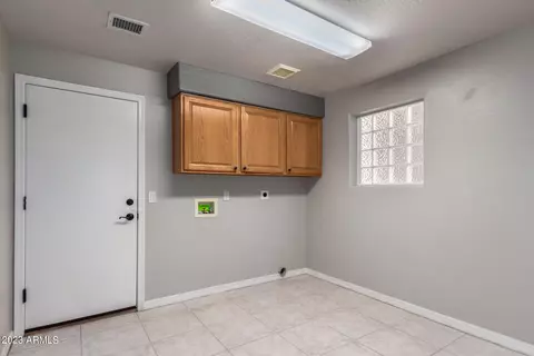 3160 E Desert Willow Rd, Phoenix, AZ 85048 photo 52