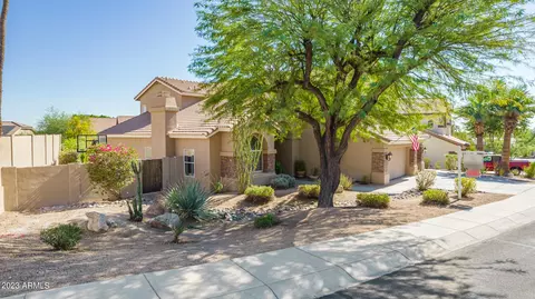 3160 E Desert Willow Rd, Phoenix, AZ 85048 photo 65