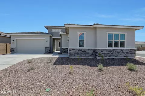 18247 W Reade Ave, Litchfield Park, AZ 85340