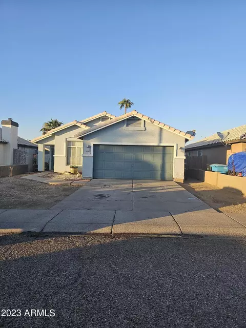 8738 W Granada Rd, Phoenix, AZ 85037