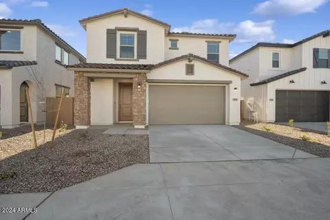 7443 W Nicolet Ave, Glendale, AZ 85303