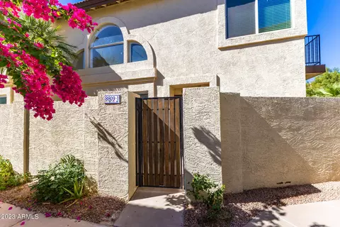 8809 S 51st St #1, Phoenix, AZ 85044