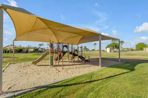 2610 E Catclaw St, Gilbert, AZ 85296 photo 57