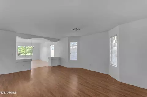 2610 E Catclaw St, Gilbert, AZ 85296 photo 19