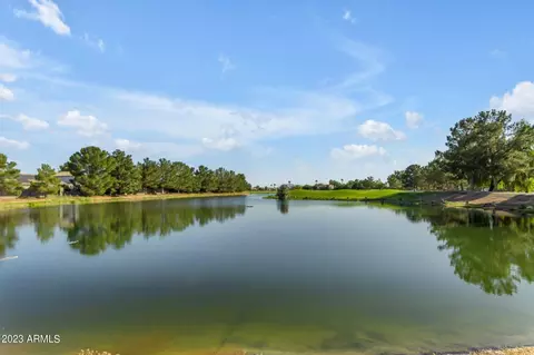 2610 E Catclaw St, Gilbert, AZ 85296 photo 56