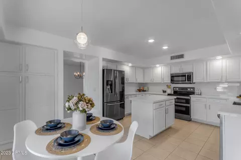 2610 E Catclaw St, Gilbert, AZ 85296 photo 13