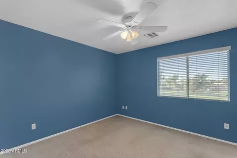 2610 E Catclaw St, Gilbert, AZ 85296 photo 37