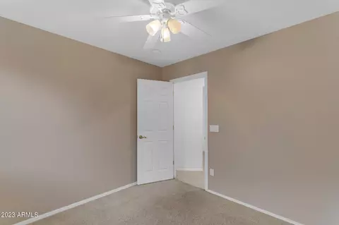 2610 E Catclaw St, Gilbert, AZ 85296 photo 16