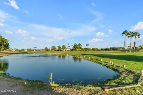 2610 E Catclaw St, Gilbert, AZ 85296 photo 51